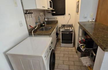 Apartamento tipo Flat com serviço de hotel no flamengo, Rj - Foto 29