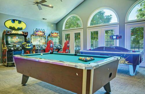 Wyndham Kingsgate 1BR Apartment with Resort Access - Foto 8