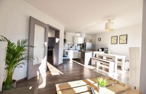 Ferienwohnung Karl - Foto 13