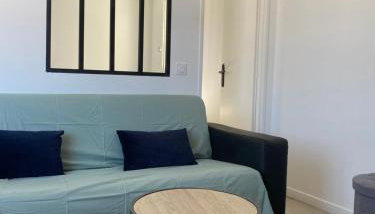 Montpellier - Corum - Louis Blanc - Foto 3