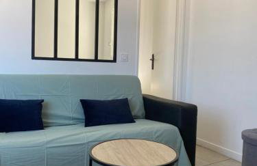 Montpellier - Corum - Louis Blanc - Foto 3