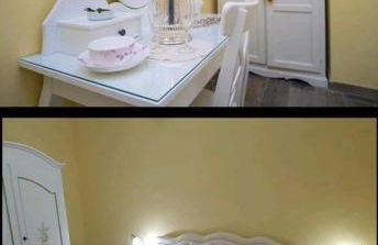 DONNA FILOMENA Residence - Foto 43