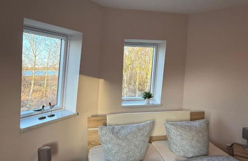 Ferienwohnung Bernsteinsucher städtische Bestlage - Foto 9