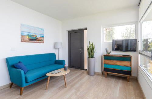 Varenna Hill apt - Foto 13