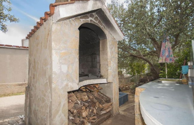 Apartment Maks - Foto 20