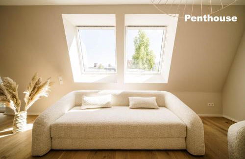 Lindgold Apartments - Foto 27