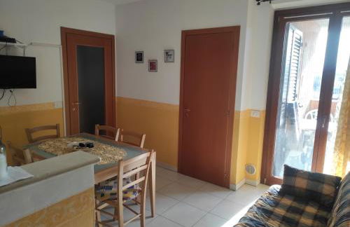 Appartamento mare casa vacanze Dany's - Foto 4
