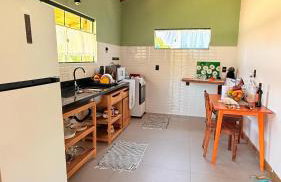 Villa Floriana Jardim & Mar - Foto 34