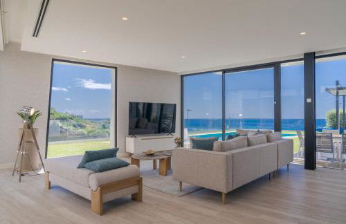 Luxury Diamond House by Holiday Rental Madeira - Foto 35