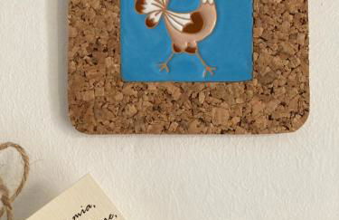 Sogliano Home - Foto 11