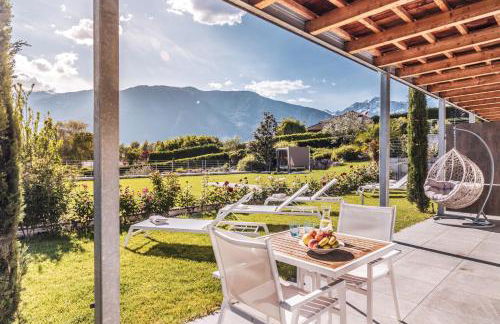 Hidalgo Suites & Restaurant - Foto 17