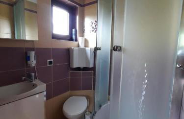 Morycówka - Foto 10