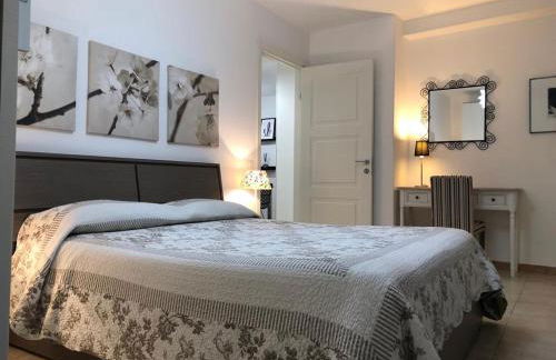 Attico Da Rosa con vista spettacolare a 360 gradi - Foto 17