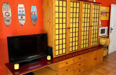 Rose's House - Foto 15