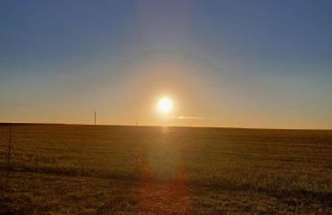 Ferienhaus am Pferdehof - Photo 24