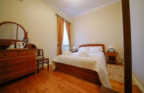 Alijo Vintage House - Foto 9