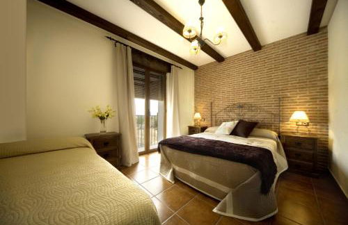 Casas Rurales Arribes Durii - Foto 15