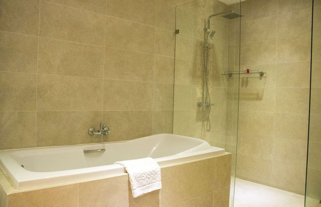 Sansuri Resort Phuket - Photo 54