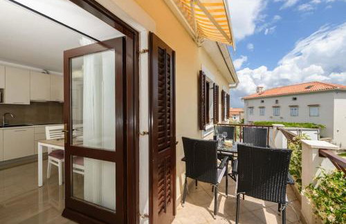 Yasmin by Briskva - Foto 7