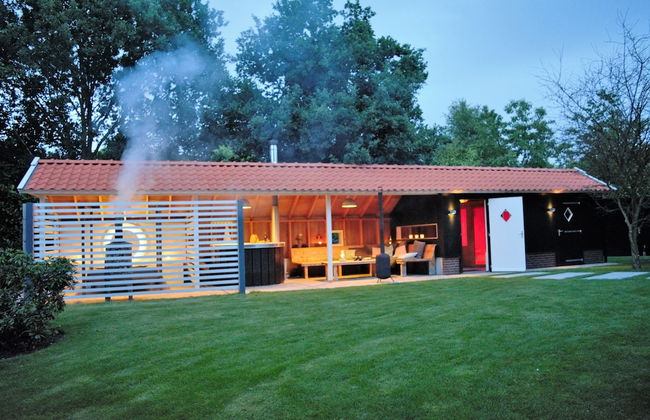 Onthaasten in de Achterhoek - Photo 4