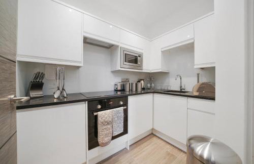 City Prime Kensington - Foto 11