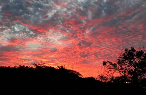 Casa completa + área gourmet - Foto 39