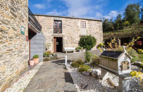 Casa Piñeiro - Foto 21