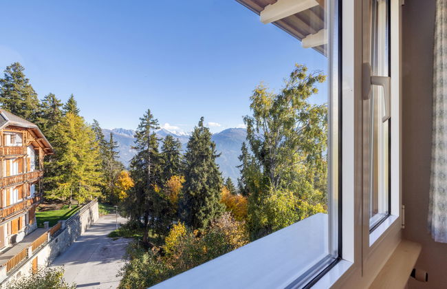 Vermala Soleil B 13 - Foto 22