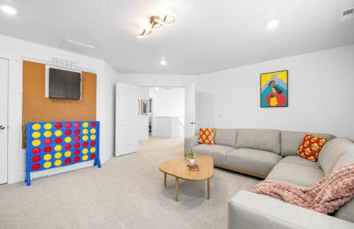 Ginger Creek - Photo 75