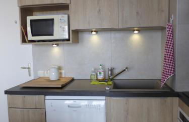 APPARTEMENT PUY SAINT VINCENT ALPES DU SUD été - hiver - Photo 8