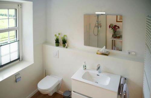 Charmantes Forsthaus beim Sorpesee - Foto 23