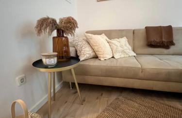 Apartment Traumfänger - Foto 14