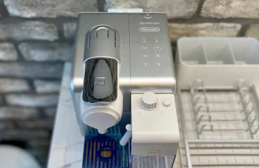 Apartament Blisko Natury - Foto 40