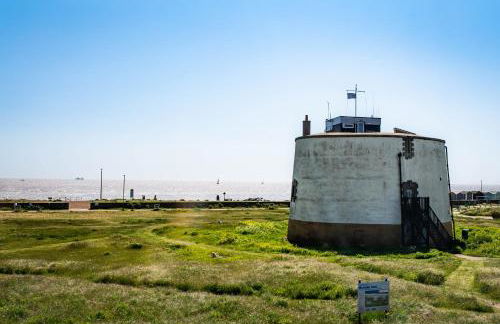 Serene Sands - Foto 14