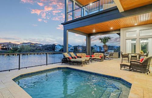 Only Good Vibes - Foto 9