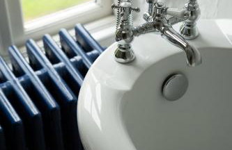 Naut Retreat - Idyllic hideaway with hot tub, gym & gamesroom ideally located in Zennor near St Ives - Photo 45