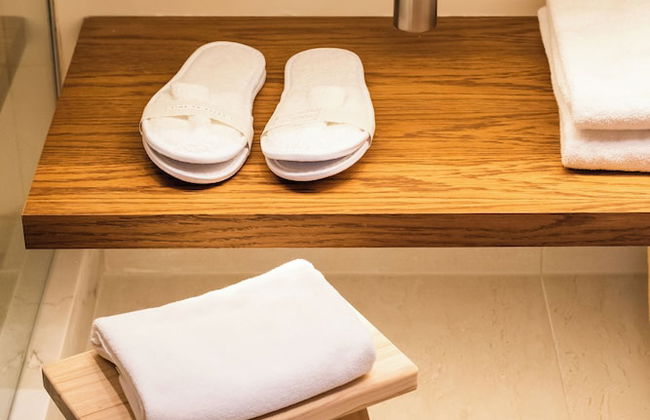 DOMA Portugal - Foto 49