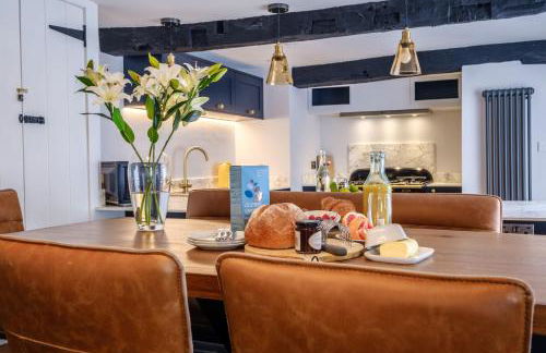 Wordsworth Lodge - Foto 18