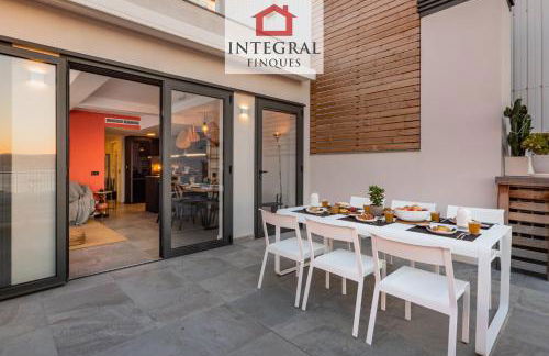 Dreaming Costa Brava - Foto 7