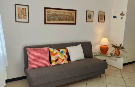 Casa Vacanza Margherita - Foto 17