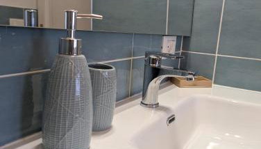 Torino a spasso - Appartamento moderno con cucina - Foto 5