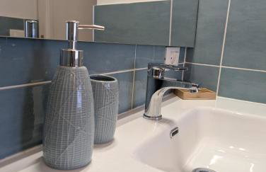 Torino a spasso - Appartamento moderno con cucina - Foto 5