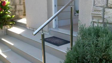 Apartments Filippi - Foto 5