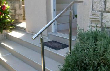 Apartments Filippi - Photo 5