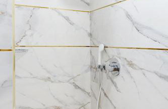 Okean Apartments - Foto 37