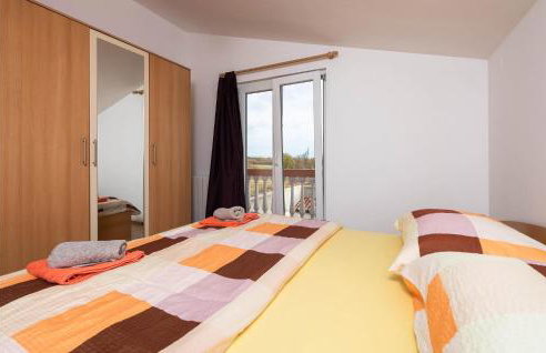 Stunning Home In Marcana With Wifi - Foto 21