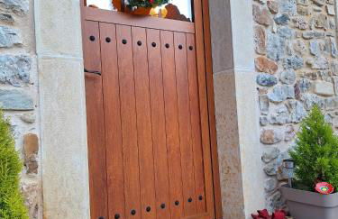 El Molino de Nocedo - Foto 48