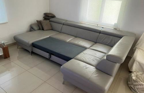 TheBeautifulView - Foto 34