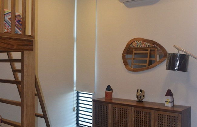 Torre Chelem - Foto 20