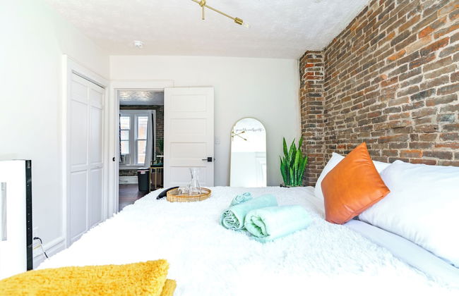 Jungle Gem Master house - Foto 13